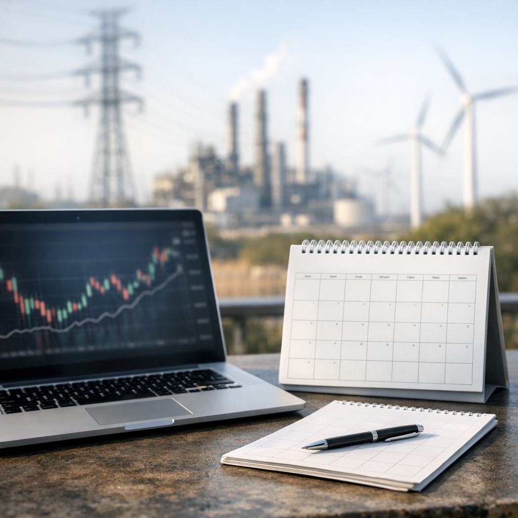 Dividende TotalEnergies 2022 : montant et dates clés