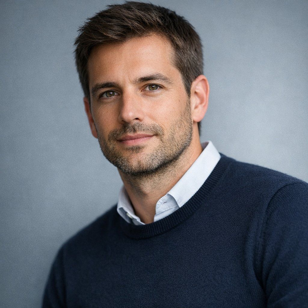 Théo Beaumesnil